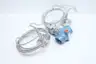 ROSEMOUNT 3051CD3A22A1AS2E5M5HR5 DIFFERENTIAL PRESSURE TRANSMITTER 0-1000IN-H2O thumbnail 2