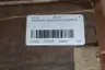 ROSEMOUNT 3051CD3A22A1AS2E5M5HR5 DIFFERENTIAL PRESSURE TRANSMITTER 0-1000IN-H2O thumbnail 6