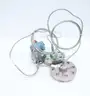 ROSEMOUNT 3051CD2A22A1AS2B4K5 DIFFERENTIAL PRESSURE TRANSMITTER 0-250IN-H2O thumbnail 4