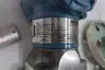 ROSEMOUNT 3051CD2A22A1AS2B4K5 DIFFERENTIAL PRESSURE TRANSMITTER 0-250IN-H2O thumbnail 5