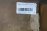 ROSEMOUNT 3051CD2A22A1AS2B4K5 DIFFERENTIAL PRESSURE TRANSMITTER 0-250IN-H2O thumbnail 6