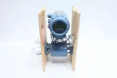 ROSEMOUNT 8732EMT2A1N5M4 8705TTE005C1M0N5B3 MAGNETIC FLOWTUBE METER 1/2IN 150