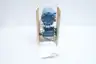 ROSEMOUNT 8732EMT2A1N5M4 8705TTE005C1M0N5B3 MAGNETIC FLOWTUBE METER 1/2IN 150 thumbnail 2