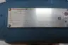 ROSEMOUNT 8732EMT2A1N5M4 8705TTE005C1M0N5B3 MAGNETIC FLOWTUBE METER 1/2IN 150 thumbnail 5