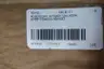 ROSEMOUNT 8732EMT2A1N5M4 8705TTE005C1M0N5B3 MAGNETIC FLOWTUBE METER 1/2IN 150 thumbnail 6