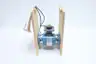 ROSEMOUNT 8705TSA010P1W0E5B3 MAGNETIC FLOWTUBE 1IN 150 thumbnail 1