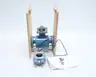 ROSEMOUNT 8705TSA010P1W0E5B3 MAGNETIC FLOWTUBE 1IN 150 thumbnail 2