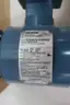 ROSEMOUNT 8705TSA010P1W0E5B3 MAGNETIC FLOWTUBE 1IN 150 thumbnail 4