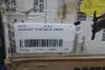 ROSEMOUNT 8705TSA010P1W0E5B3 MAGNETIC FLOWTUBE 1IN 150 thumbnail 5
