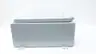 HOFFMAN A242008LP STEEL ENCLOSURE 24IN X 20IN X 8IN thumbnail 1