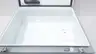 HOFFMAN A242008LP STEEL ENCLOSURE 24IN X 20IN X 8IN thumbnail 5