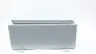 HOFFMAN A242008LP STEEL ENCLOSURE 24IN X 20IN X 8IN thumbnail 6