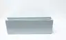 HOFFMAN A242008LP STEEL ENCLOSURE 24IN X 20IN X 8IN thumbnail 7