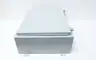 HOFFMAN A242008LP STEEL ENCLOSURE 24IN X 20IN X 8IN thumbnail 2