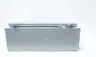 HOFFMAN A242008LP STEEL ENCLOSURE 24IN X 20IN X 8IN thumbnail 3