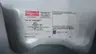 HOFFMAN A242008LP STEEL ENCLOSURE 24IN X 20IN X 8IN thumbnail 8