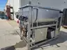WEILER 14/360B MG DOMINATOR STAINLESS MIXER GRINDER ASSEMBLY thumbnail 3