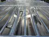 WEILER 14/360B MG DOMINATOR STAINLESS MIXER GRINDER ASSEMBLY thumbnail 4