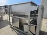 WEILER 14/360B MG DOMINATOR STAINLESS MIXER GRINDER ASSEMBLY thumbnail 5