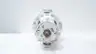 DURCO CENTRIFUGAL PUMP 1.5IN X 1IN 7/8IN thumbnail 2