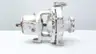 DURCO CENTRIFUGAL PUMP 1.5IN X 1IN 7/8IN thumbnail 3