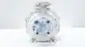 DURCO CENTRIFUGAL PUMP 1.5IN X 1IN 7/8IN thumbnail 4