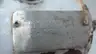 DURCO CENTRIFUGAL PUMP 1.5IN X 1IN 7/8IN thumbnail 5