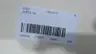DURCO CENTRIFUGAL PUMP 1.5IN X 1IN 7/8IN thumbnail 6