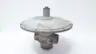 NORTH AMERICAN 7218-5 GAS VALVE 2IN thumbnail 4