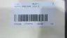NORTH AMERICAN 7218-5 GAS VALVE 2IN thumbnail 7