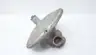 NORTH AMERICAN 7218-5 GAS VALVE 2IN thumbnail 2