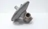 NORTH AMERICAN 7218-5 GAS VALVE 2IN thumbnail 1