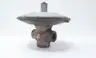 NORTH AMERICAN 7218-5 GAS VALVE 2IN thumbnail 5