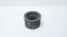 MARTIN 32H300 SK TIMING PULLEY thumbnail 2