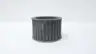 MARTIN 32H300 SK TIMING PULLEY thumbnail 3