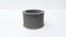 MARTIN 32H300 SK TIMING PULLEY thumbnail 2