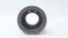 MARTIN 32H300 SK TIMING PULLEY thumbnail 3