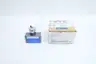 TOKYO KEIKI FN-4K-20-JA-J TOKIMEC HYDRAULIC FLOW CONTROL RESTRICTOR VALVE thumbnail 1