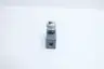 TOKYO KEIKI FN-4K-20-JA-J TOKIMEC HYDRAULIC FLOW CONTROL RESTRICTOR VALVE thumbnail 3