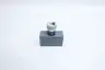 TOKYO KEIKI FN-4K-20-JA-J TOKIMEC HYDRAULIC FLOW CONTROL RESTRICTOR VALVE thumbnail 4