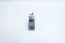TOKYO KEIKI FN-4K-20-JA-J TOKIMEC HYDRAULIC FLOW CONTROL RESTRICTOR VALVE thumbnail 5