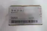 TOKYO KEIKI FN-4K-20-JA-J TOKIMEC HYDRAULIC FLOW CONTROL RESTRICTOR VALVE thumbnail 7
