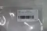 TOKYO KEIKI FN-4K-20-JA-J TOKIMEC HYDRAULIC FLOW CONTROL RESTRICTOR VALVE thumbnail 8
