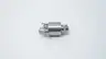 MARPOSS B2919929920 SENSOR MODULE thumbnail 2