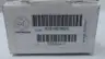 MARPOSS B2919929920 SENSOR MODULE thumbnail 6