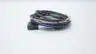 KEYENCE FS-V33 FIBER OPTIC SENSOR AMPLIFIER 12-24V-DC thumbnail 3