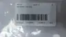 KEYENCE FS-V33 FIBER OPTIC SENSOR AMPLIFIER 12-24V-DC thumbnail 6