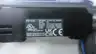 KEYENCE FS-V33 FIBER OPTIC SENSOR AMPLIFIER 12-24V-DC thumbnail 4