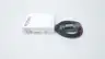 KEYENCE FS-V33 FIBER OPTIC SENSOR AMPLIFIER 12-24V-DC thumbnail 1