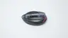 KEYENCE FS-V33 FIBER OPTIC SENSOR AMPLIFIER 12-24V-DC thumbnail 2